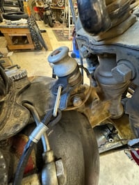 Image 5 of Kill switch 