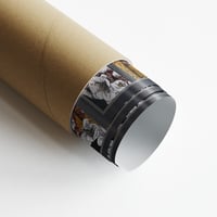 Image 3 of Opeth ''Salvation''