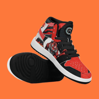 Image 1 of L'il Tiger