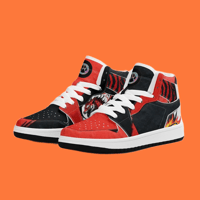 Image 2 of L'il Tiger