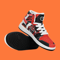 Image 4 of L'il Tiger