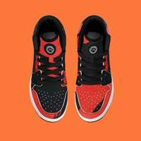 Image 5 of L'il Tiger