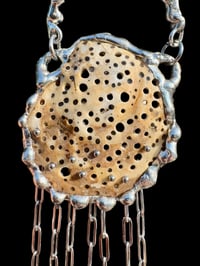 Image 3 of Pretty on the Inside Necklace 