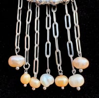 Image 4 of Pretty on the Inside Necklace 