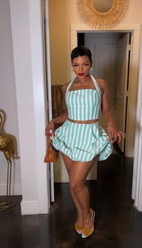 Image 3 of MINT CHIP