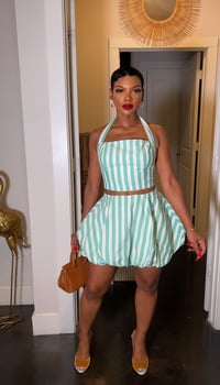 Image 2 of MINT CHIP