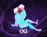 Image 2 of STARCROSSED