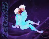 Image 1 of STARCROSSED