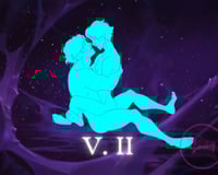 Image 4 of STARCROSSED