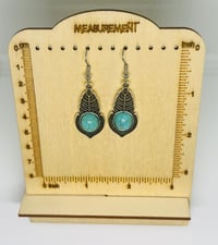 Image 2 of Multi-Set 4