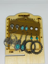 Image 1 of Multi-Set 4