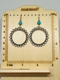 Image 3 of Multi-Set 4