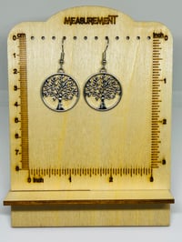 Image 4 of Multi-Set 4