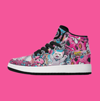 Image 2 of L'il Catz