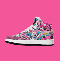 Image 3 of L'il Catz