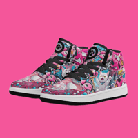 Image 4 of L'il Catz