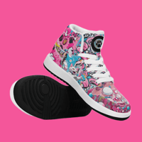 Image 1 of L'il Catz