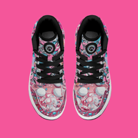 Image 5 of L'il Catz