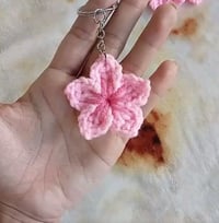 Image 2 of Sakura Flower