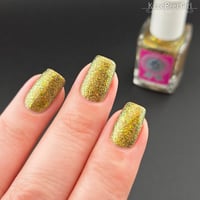 Image 19 of Gilded Glamour