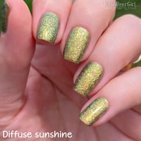 Image 20 of Gilded Glamour