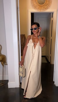 Image 2 of FLOWERGIRL