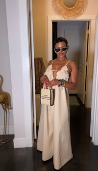 Image 1 of FLOWERGIRL