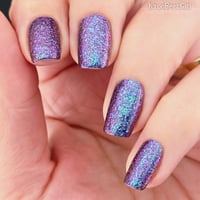 Image 13 of Grapevine Glam