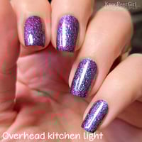 Image 12 of Grapevine Glam