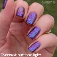 Image 14 of Grapevine Glam