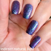 Image 15 of Grapevine Glam