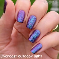 Image 16 of Grapevine Glam