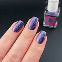 Image 17 of Grapevine Glam