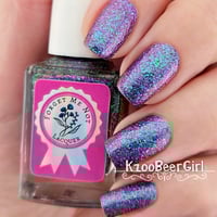 Image 11 of Grapevine Glam