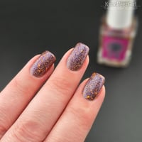 Image 16 of Leather & Lace