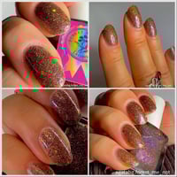 Image 18 of Leather & Lace