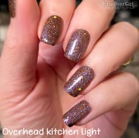 Image 9 of Leather & Lace