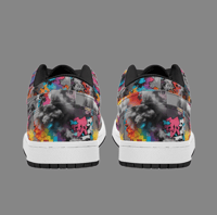 Image 3 of Smoke Screen