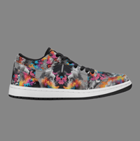 Image 5 of Smoke Screen