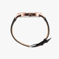 Image 4 of "Leisure II"  Watch