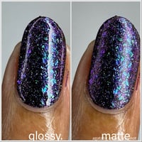 Image 20 of Grapevine Glam