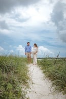 Image 1 of π
2026 Summer Sunset Special β Limited Weekdays Only! {RetainerPmt}