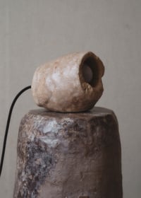 Image 1 of AT 01