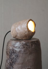 Image 2 of AT 01