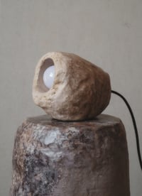 Image 3 of AT 01