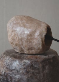 Image 4 of AT 01