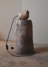 Image 5 of AT 01