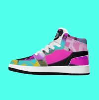 Image 2 of Air, Sky, Horizon