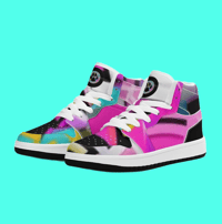 Image 3 of Air, Sky, Horizon