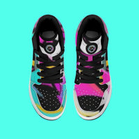 Image 5 of Air, Sky, Horizon